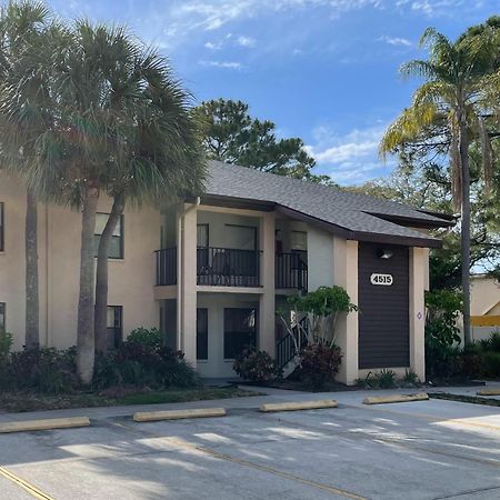 Stylish And Modern Shorewalk Condo Close To Top Beaches, Heated Pools, Hot Tub, Img Academy, Dining Bradenton Buitenkant foto