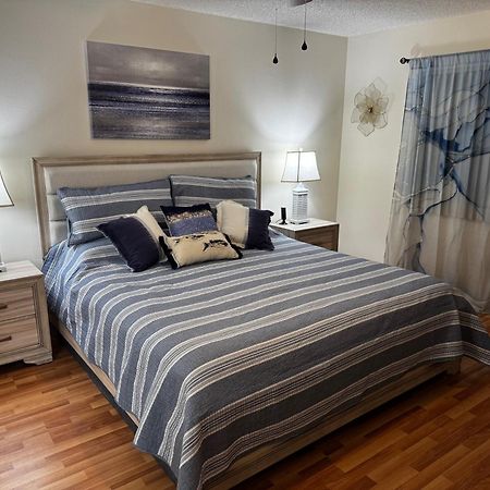 Stylish And Modern Shorewalk Condo Close To Top Beaches, Heated Pools, Hot Tub, Img Academy, Dining Bradenton Buitenkant foto
