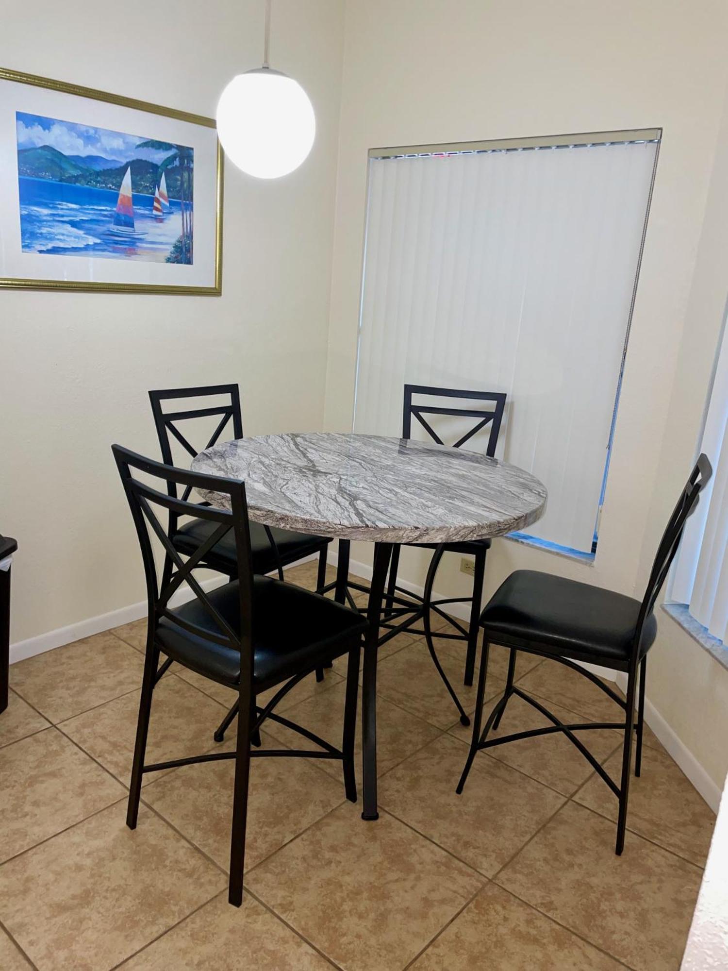 Stylish And Modern Shorewalk Condo Close To Top Beaches, Heated Pools, Hot Tub, Img Academy, Dining Bradenton Buitenkant foto