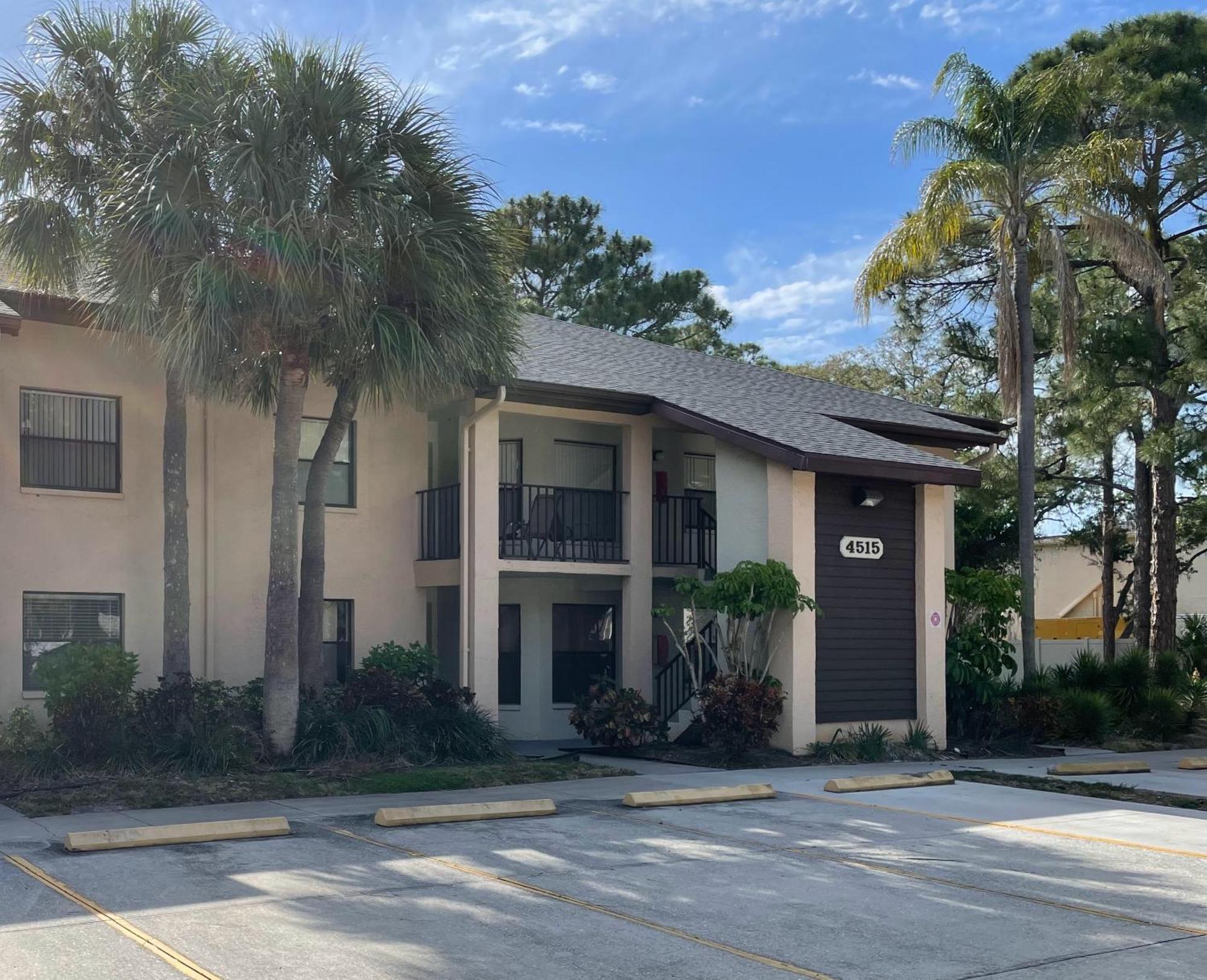 Stylish And Modern Shorewalk Condo Close To Top Beaches, Heated Pools, Hot Tub, Img Academy, Dining Bradenton Buitenkant foto