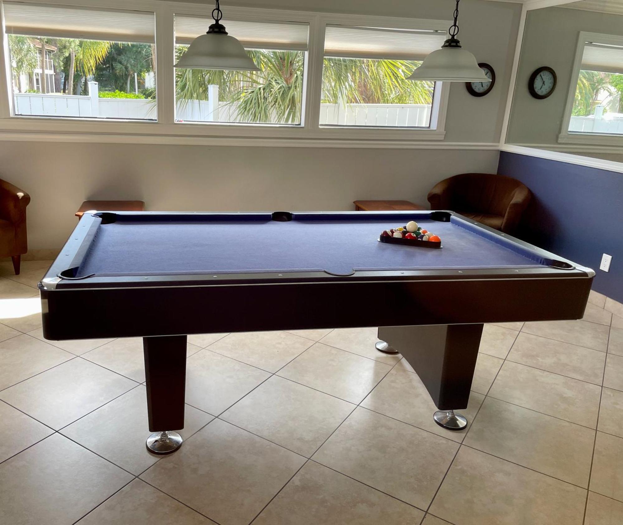 Stylish And Modern Shorewalk Condo Close To Top Beaches, Heated Pools, Hot Tub, Img Academy, Dining Bradenton Buitenkant foto