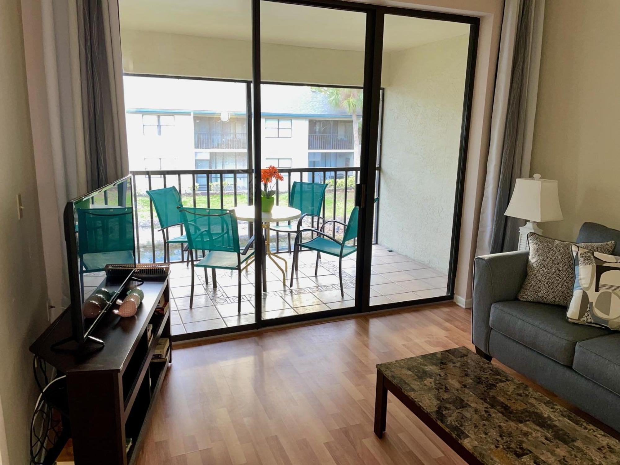Stylish And Modern Shorewalk Condo Close To Top Beaches, Heated Pools, Hot Tub, Img Academy, Dining Bradenton Buitenkant foto