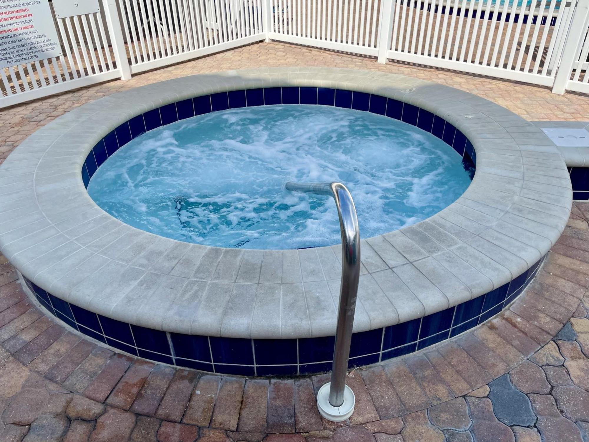 Stylish And Modern Shorewalk Condo Close To Top Beaches, Heated Pools, Hot Tub, Img Academy, Dining Bradenton Buitenkant foto