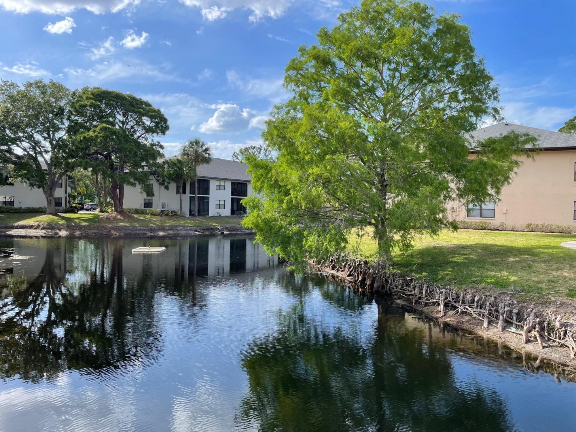 Stylish And Modern Shorewalk Condo Close To Top Beaches, Heated Pools, Hot Tub, Img Academy, Dining Bradenton Buitenkant foto