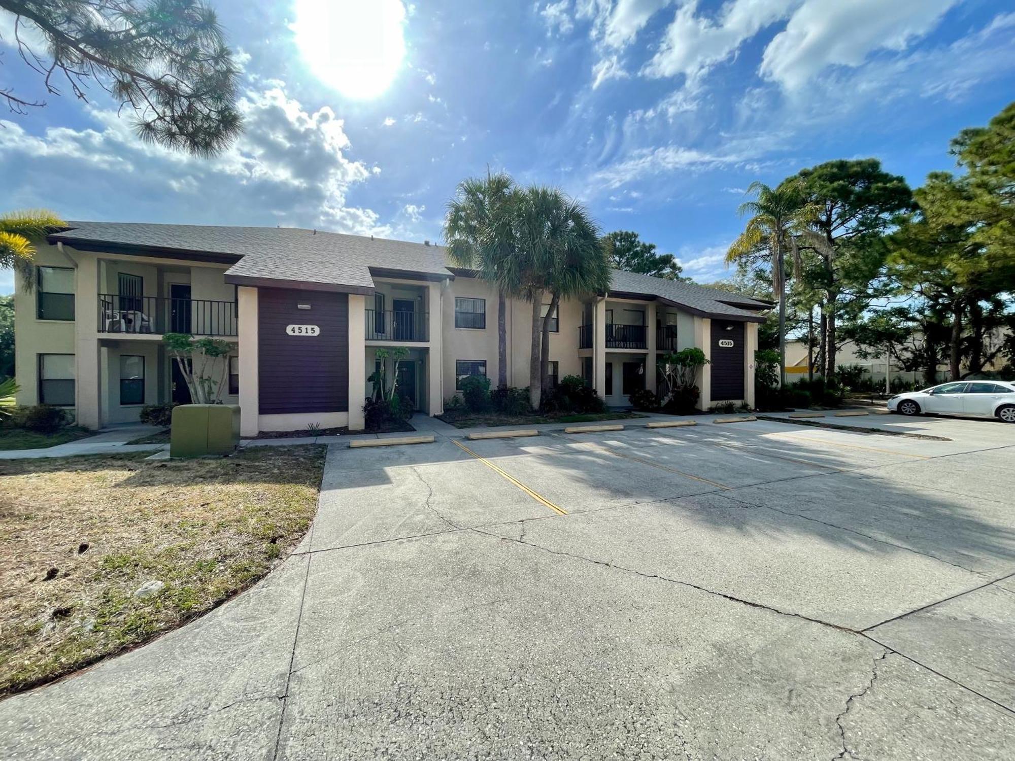 Stylish And Modern Shorewalk Condo Close To Top Beaches, Heated Pools, Hot Tub, Img Academy, Dining Bradenton Buitenkant foto