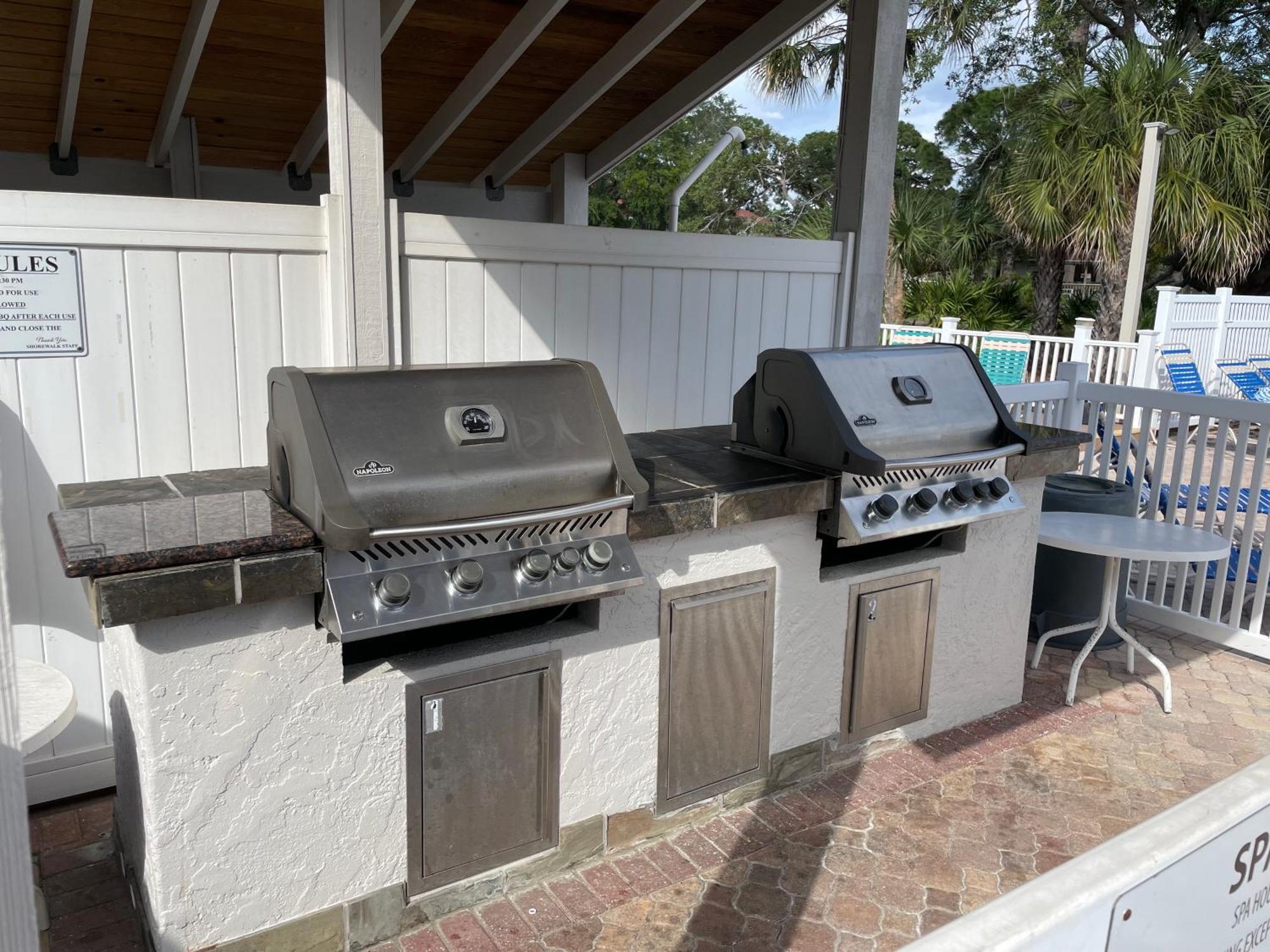 Stylish And Modern Shorewalk Condo Close To Top Beaches, Heated Pools, Hot Tub, Img Academy, Dining Bradenton Buitenkant foto