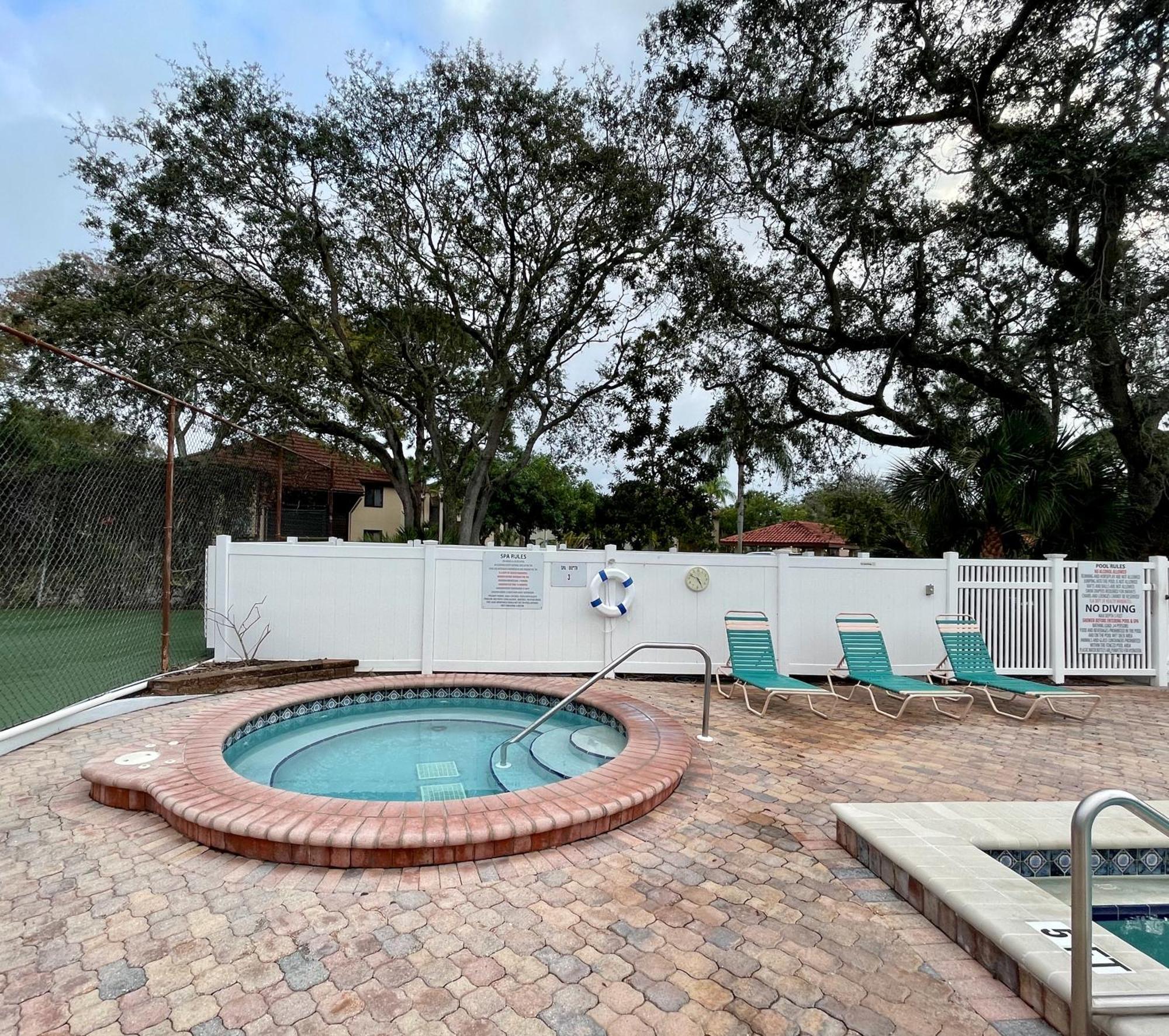 Stylish And Modern Shorewalk Condo Close To Top Beaches, Heated Pools, Hot Tub, Img Academy, Dining Bradenton Buitenkant foto