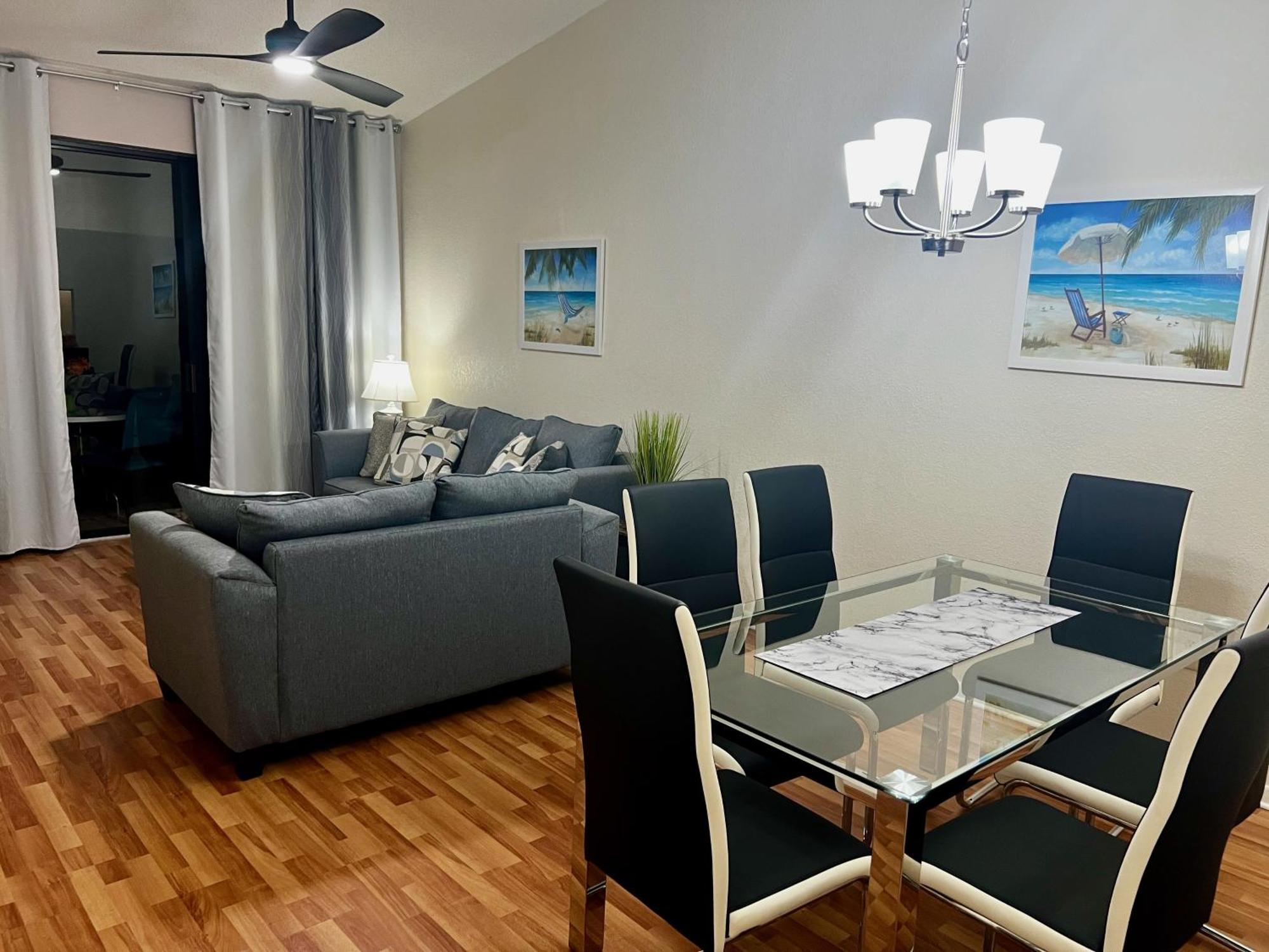 Stylish And Modern Shorewalk Condo Close To Top Beaches, Heated Pools, Hot Tub, Img Academy, Dining Bradenton Buitenkant foto