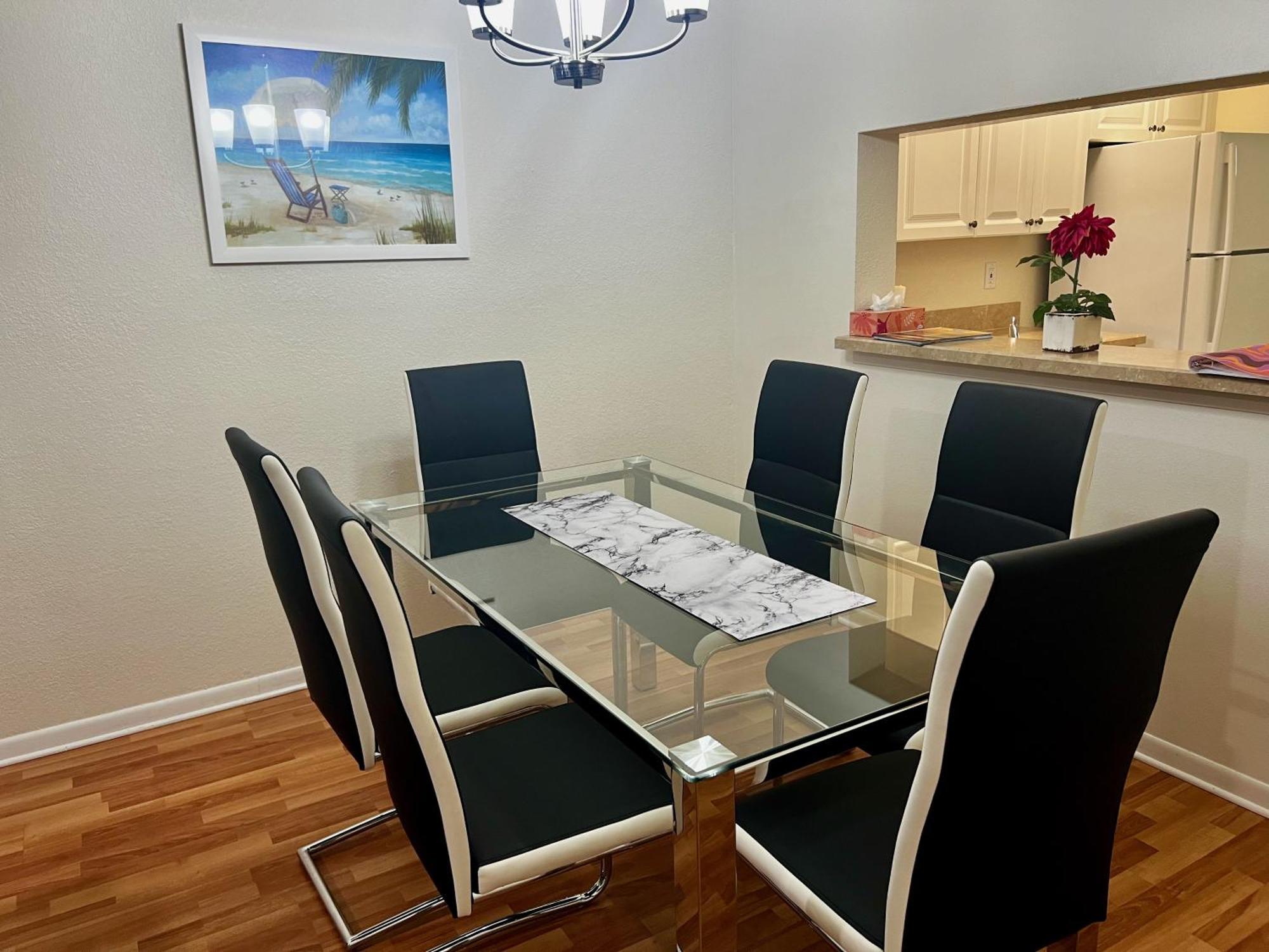 Stylish And Modern Shorewalk Condo Close To Top Beaches, Heated Pools, Hot Tub, Img Academy, Dining Bradenton Buitenkant foto