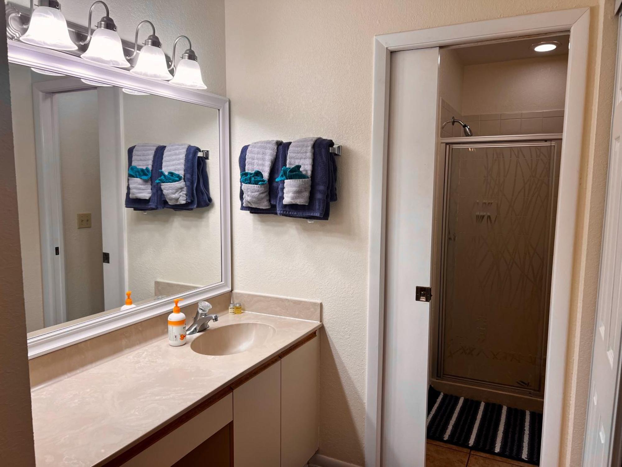 Stylish And Modern Shorewalk Condo Close To Top Beaches, Heated Pools, Hot Tub, Img Academy, Dining Bradenton Buitenkant foto