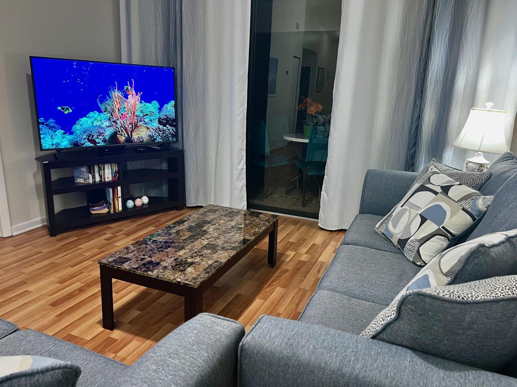 Stylish And Modern Shorewalk Condo Close To Top Beaches, Heated Pools, Hot Tub, Img Academy, Dining Bradenton Buitenkant foto