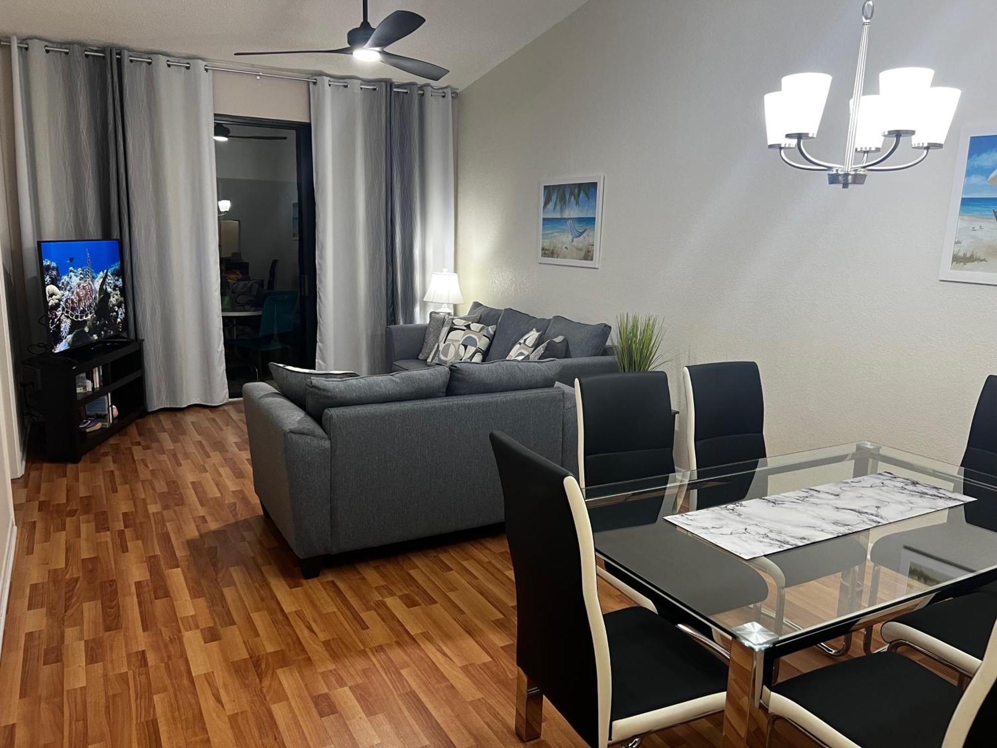 Stylish And Modern Shorewalk Condo Close To Top Beaches, Heated Pools, Hot Tub, Img Academy, Dining Bradenton Buitenkant foto