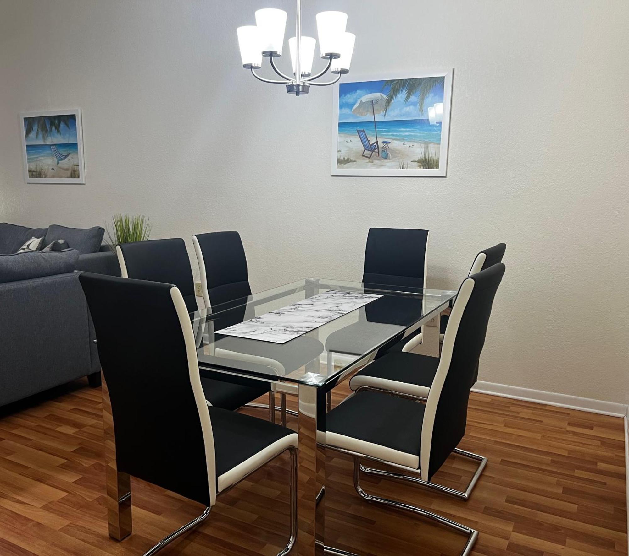 Stylish And Modern Shorewalk Condo Close To Top Beaches, Heated Pools, Hot Tub, Img Academy, Dining Bradenton Buitenkant foto