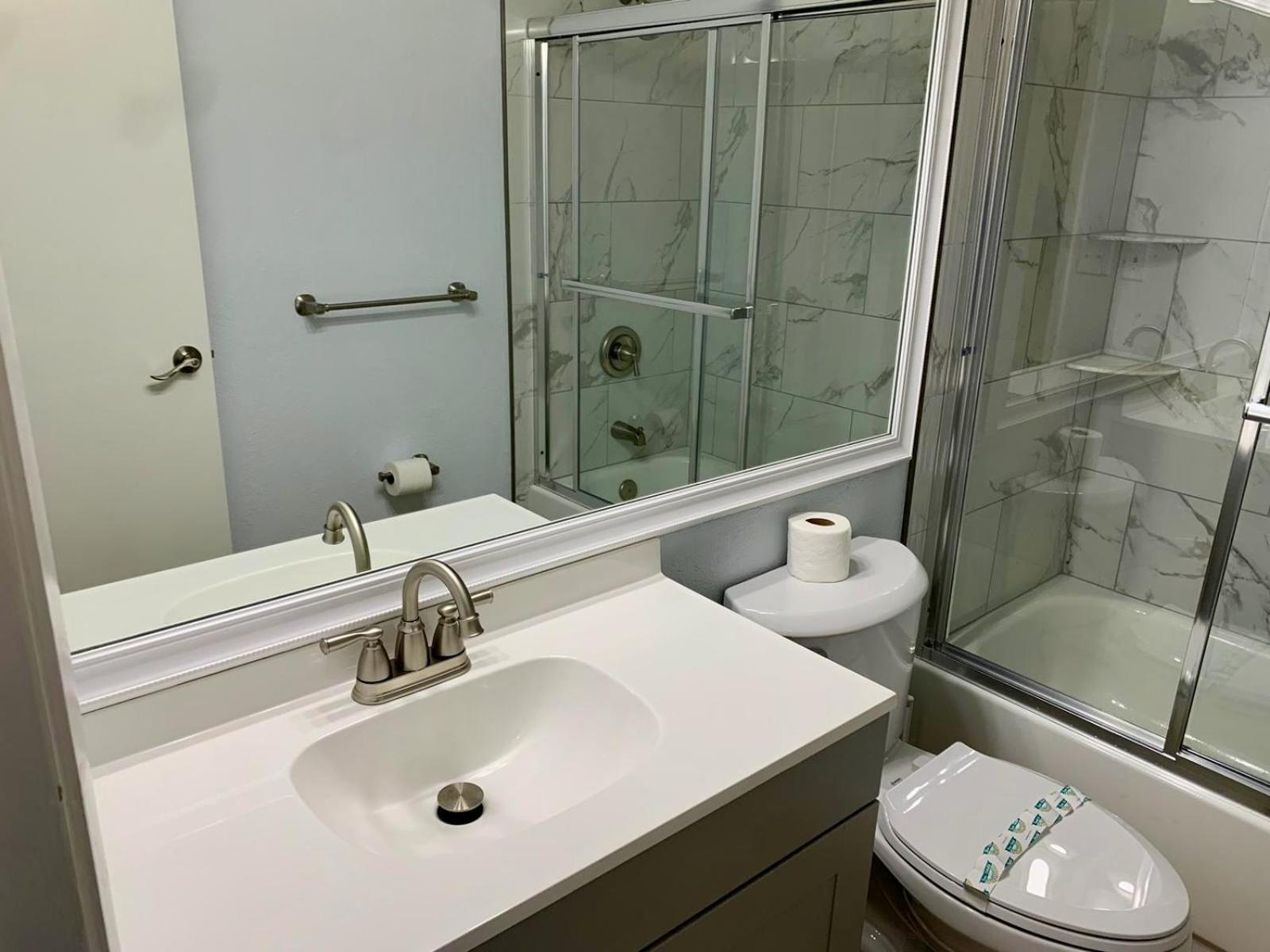 Stylish And Modern Shorewalk Condo Close To Top Beaches, Heated Pools, Hot Tub, Img Academy, Dining Bradenton Buitenkant foto