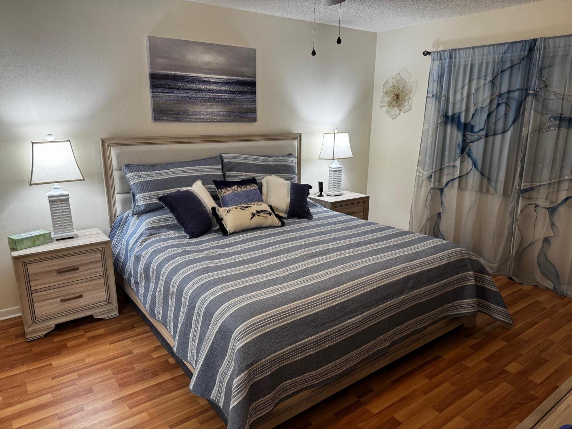Stylish And Modern Shorewalk Condo Close To Top Beaches, Heated Pools, Hot Tub, Img Academy, Dining Bradenton Buitenkant foto